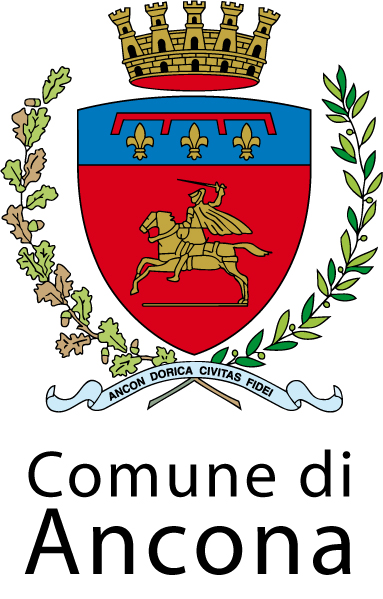 Logo https://comuneancona.elixforms.it