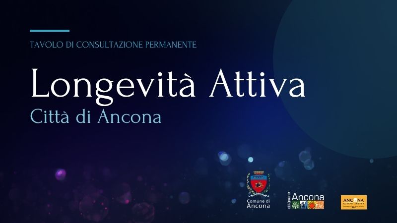 Logo https://comuneancona.elixforms.it