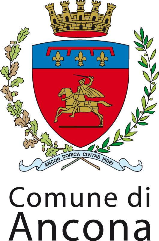 Logo https://comuneancona.elixforms.it