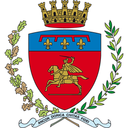 Logo https://comuneancona.elixforms.it